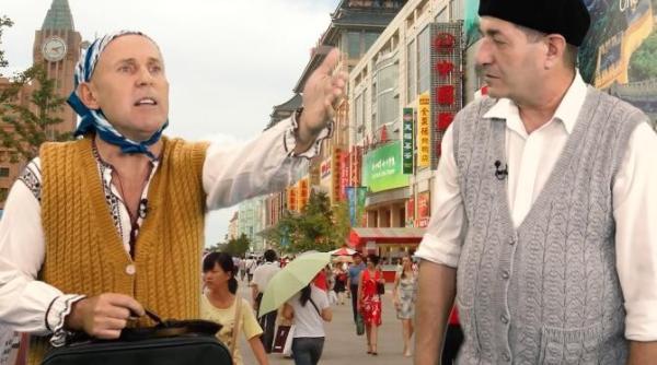 mugur mihaescu anuntase inca din ianuarie 2021 ca se va vaccina impotriva covid 19 chiar daca ulterior spunea ca serul contine cenzura video