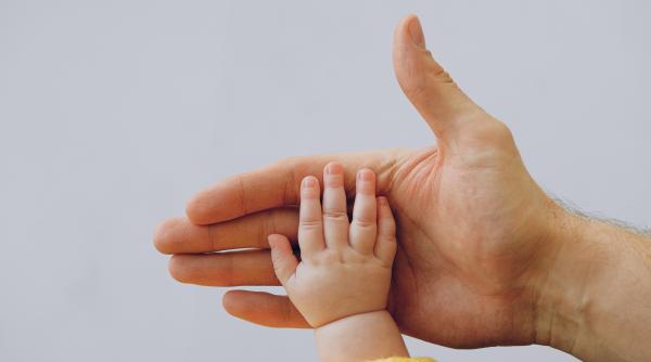 nicolas cage va deveni tata pentru a treia oara