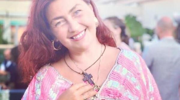 rona hartner despre divort si noua relatie stiam ca nu o sa mearga stiu cu ce fel de barbat m as intelege dar oare exista