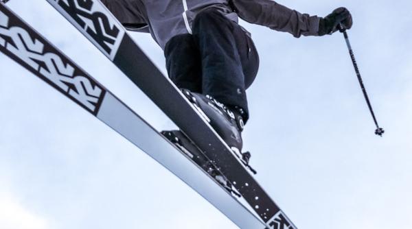 ryoyu kobayashi a castigat turneul celor 4 trambuline