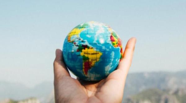 studiul care ameninta intreaga lume peste 90prc dintre tari cu temperaturi extreme concluzia care subliniaza urgenta