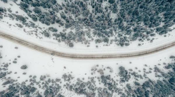 vin ninsorile in romania dupa zile cu temperaturi de primavara anm avertizare de ultima ora