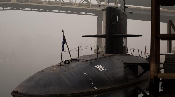 anglia avertizeaza rusia taierea cablurilor de internet considerata act de razboi