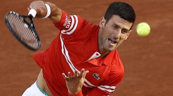 avocatii lui djokovic spun ca acesta a avut covid 19 in 16 decembrie si a primit scutire de la vaccinare