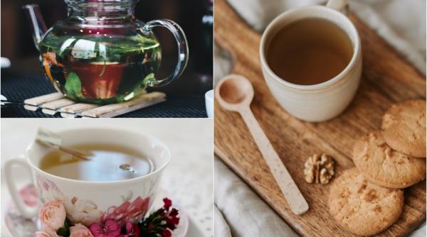 bauturile care ti curata ficatul si sangele de toxine