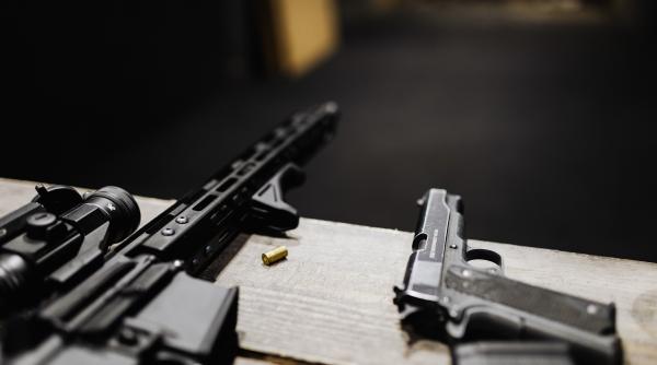 germania opreste exporturile de arme catre kazahstan