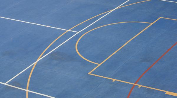 handbal masculin romania a debutat cu o victorie in preliminariile cm 2023