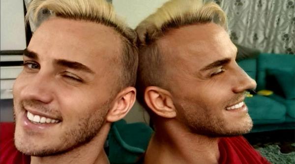 mihai trasitariu ganduri de insuratoare pretendente am nu i o problema asta