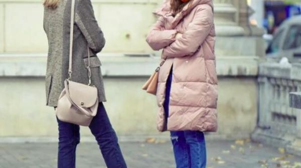 noi restrictii in bucuresti cmbsu aproba hotararea cu 9 pagini si 34 de articole