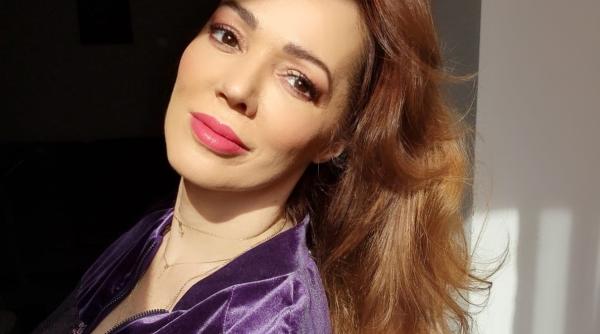 nu joc un rol la televizor florentina fantanaru marturisiri sincere nu ma ascund