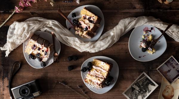 prajituri pentru diabetici deserturi savuroase fara zahar