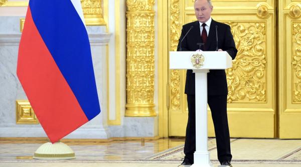 rusia reactie furioasa la comentariul lui blinken potrivit caruia kazahstanului ii va fi greu sa scape de trupele ruse