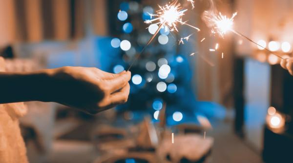 studentii din bucuresti revelion alaturi de dem radulescu bulai petrecerile culturale erau anti regim