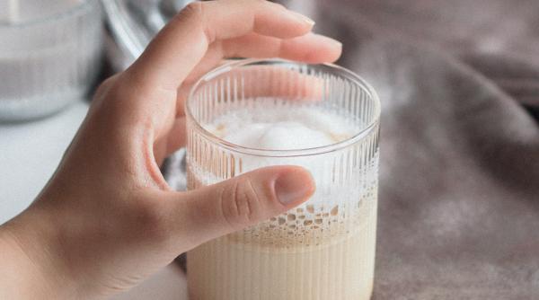 bautura care ti curata colonul de toxine ai nevoie de apa si trei ingrediente banale