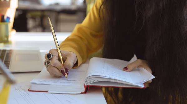 cel mai lung cuvant alcatuit numai din note cel mai lung cuvant din limba romana alcatuit numai din note muzicale te ai fi gandit