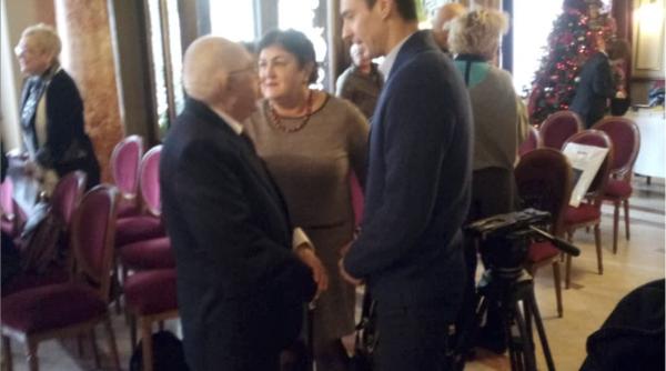 dinu sararu lui eugen barbu i am iertat tradarile cu nicolae manolescu m am impacact paunescu prieten absolut