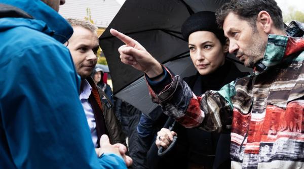 filmul investitorii cu codin maticiuc analizat la nod in papura bulai scene care nu au de ce sa existe am facut si eu aceeasi greseala