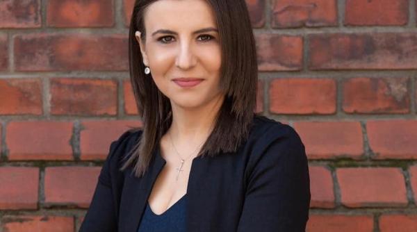 ioana constantin mancam prost si scump desi am putea investi si produce intern