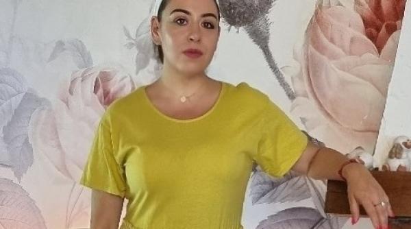 oana roman factura imensa la gaze m am trezit ca mi au schimbat contractul si au dublat pretul