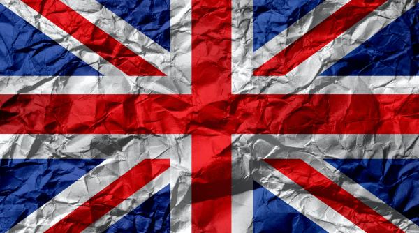 sondaj electoral in marea britanie unde se pozitioneaza partidul conservator si partidul laburist