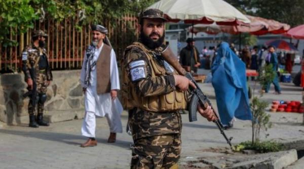 strategiile militare conventionale  ineficiente in anumite parti ale lumii  bulai  exemplu cu afganistan  e o alta lume  nu o intelegi