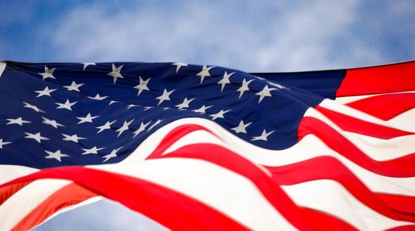 sua ameninta iranul in cazul in care cetateni americani vor fi atacati