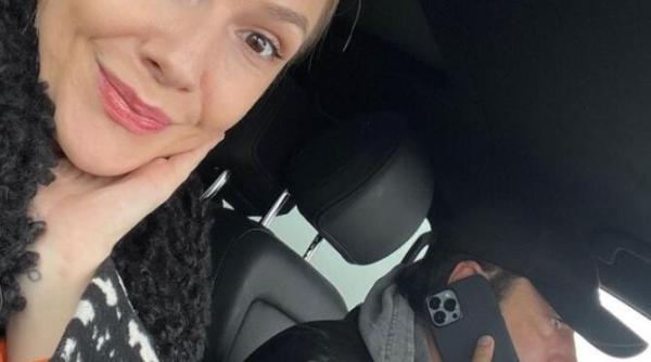 adela popescu si radu valcan au decis telefoanele noastre vor sta pe silent