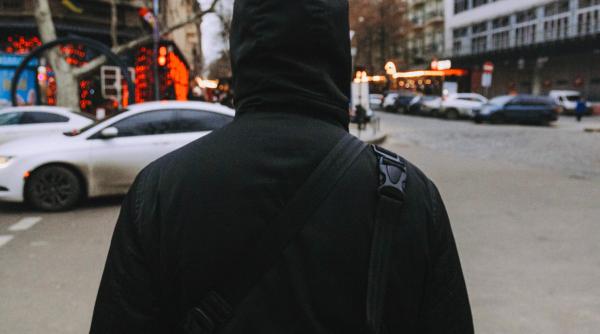 agent rus care planuia atacuri la odessa arestat in ucraina