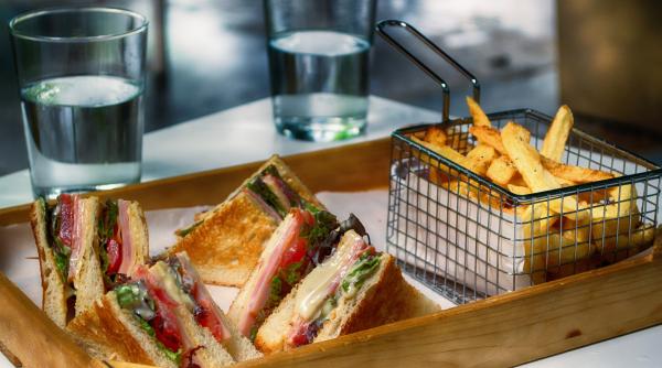 alimentele care te fac sa imbatranesti mai repede