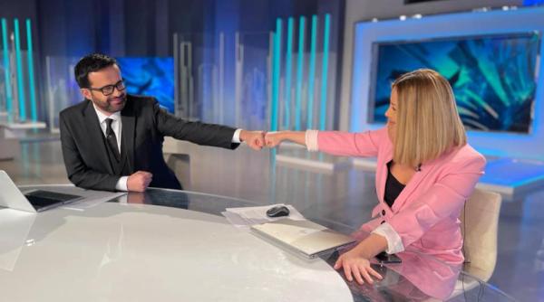 ana maria roman si mihai gadea zi speciala se intampla pe 10 ianuarie