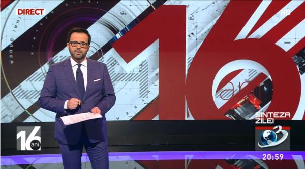 astrograma mihai gadea astrologul dcnews daniela simulescu scoate la iveala secretele jurnalistului