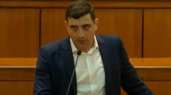 aur anchetat la piccj dupa ce a minimalizat holocaustul george simion poporul roman o sa ne sara in ajutor