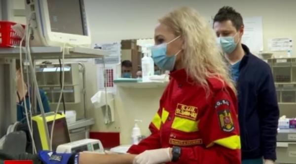 elicopter smurd prabusit la iasi gestul nepoatei uneia dintre victime la 16 distanta sper sa ii continui visul