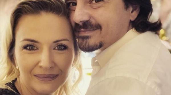 elwira petre adevarul despre relatia cu mihai petre dupa asia express am inceput sa iau lucrurile asa cum vin