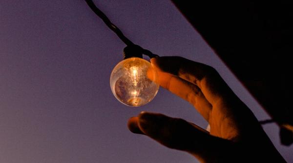 facturi uriase la gaze si lumina iulian iancu scenariu catastrofal pentru romania care ar fi solutia