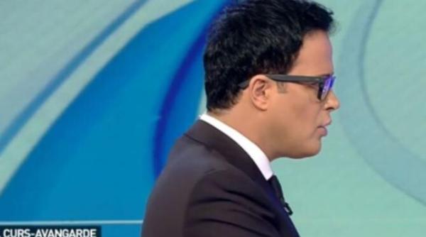 gadea decizie privind revenirea la antena 3