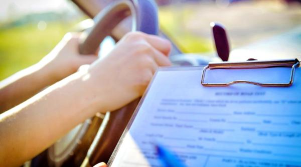 galati permis pentru viitor o sansa pentru tinerii cu posibilitati reduse