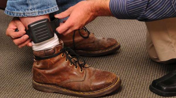 justitie cat a platit anglia pe un sistem de monitorizare pe care l a abandonat