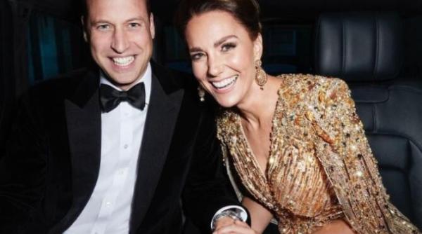 kate middleton imagini de colectie la 40 de ani fotograful ei impresionat aduce speranta in intreaga lume