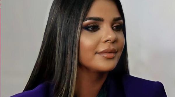 laura vass nu mai e cine era conflict cu dan bursuc am decis amandoi sa o luam pe drumuri separate