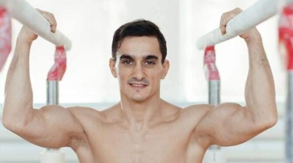 marian dragulescu vrea sa faca a treia nunta sper sa tina cat mai mult daca o tine pana la sfarsit ma bucur