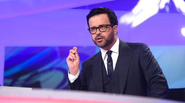 mihai gadea asa cum nu l ati vazut imagini de colectie