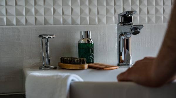 peste 600 de blocuri si imobile din bucuresti fara apa calda si caldura din cauza avariilor