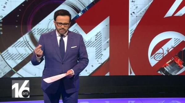 radu tudor despre mihai gadea suntem tot impreuna la bine si la greu sa te ajute dumnezeu sa birui toate cele rele