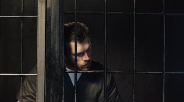 un sofer va ajunge 3 ani in spatele gratiilor dupa ce a dat mita unor politisti