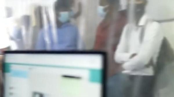 visul romanesc nascut la 7 000 de kilometri departare muncitorii din sri lanka stau la coada sa vina in romania pe salarii de 10 ori mai mari