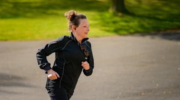 activitatea fizica poate proteja creierul de dementa