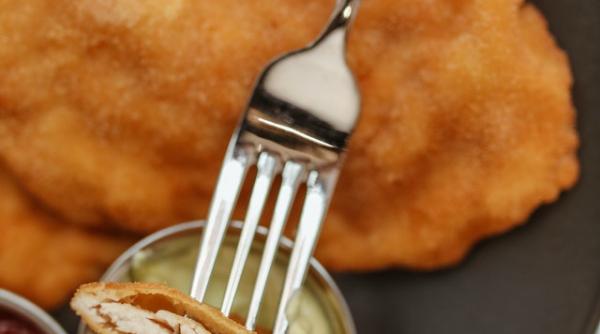 alerta alimentara la 10 kilometri de romania in ungaria dsvsa anunta noul val de gripa aviara masuri imediate