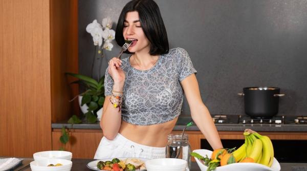 ana geoana intra in lumea influencerilor despre proiectul linea interviu cu nadia comaneci