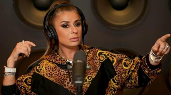 anamaria prodan detalii acide dupa divort pai ce fel de barbat esti mai nebunule